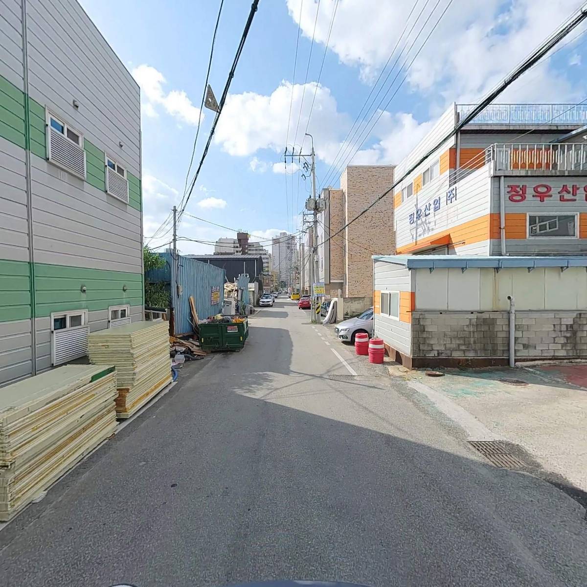 명화정밀_2