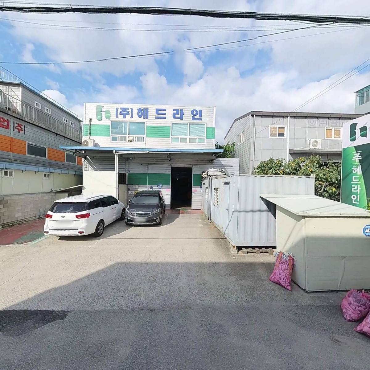 명화정밀_3