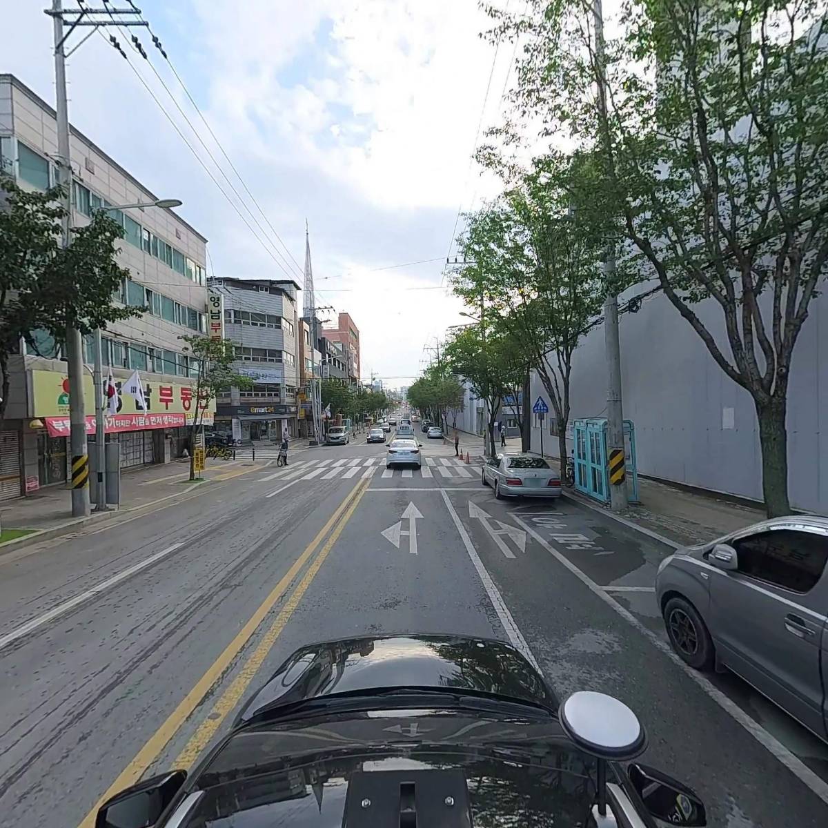 (주)아성건설도장_4
