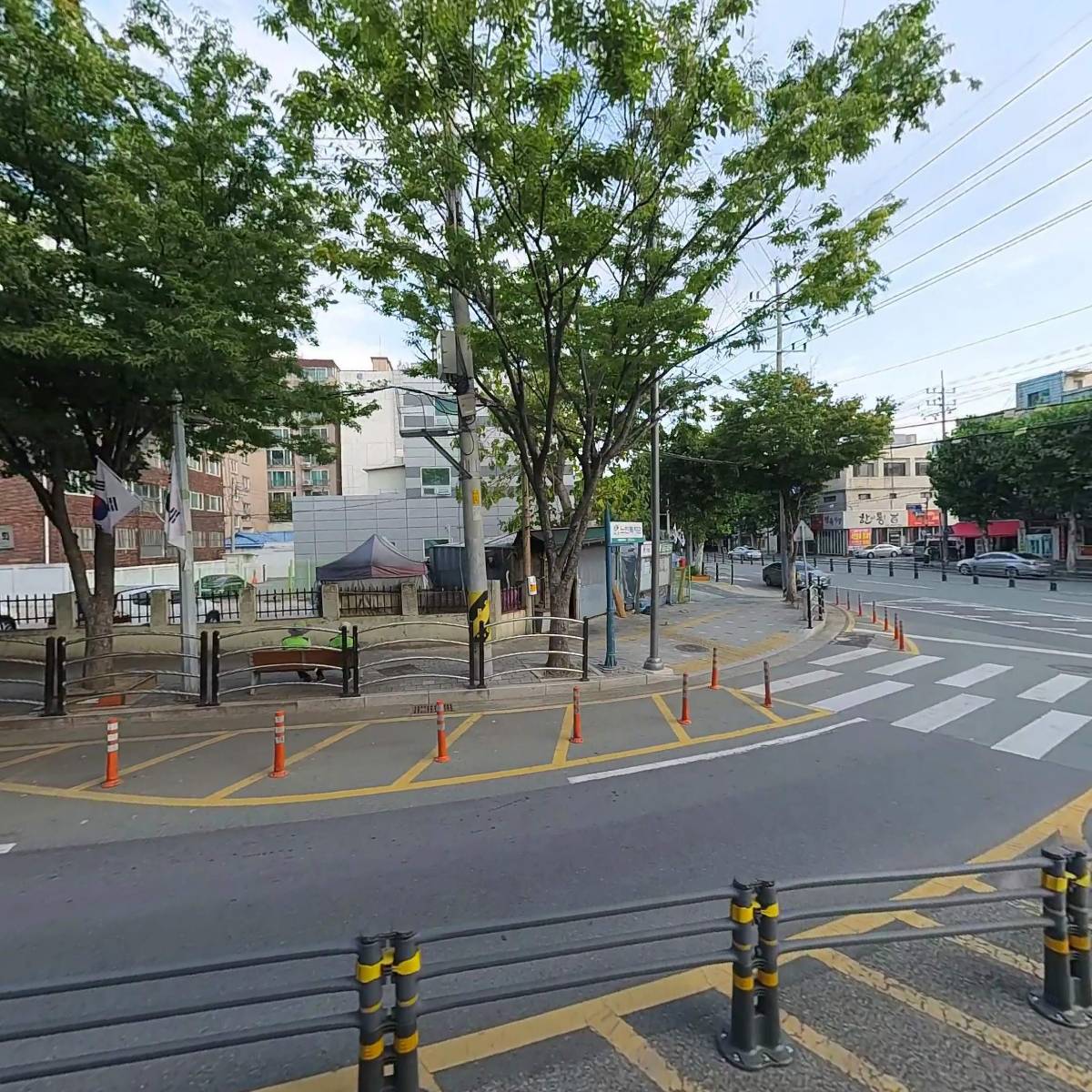 새한빛치과_3