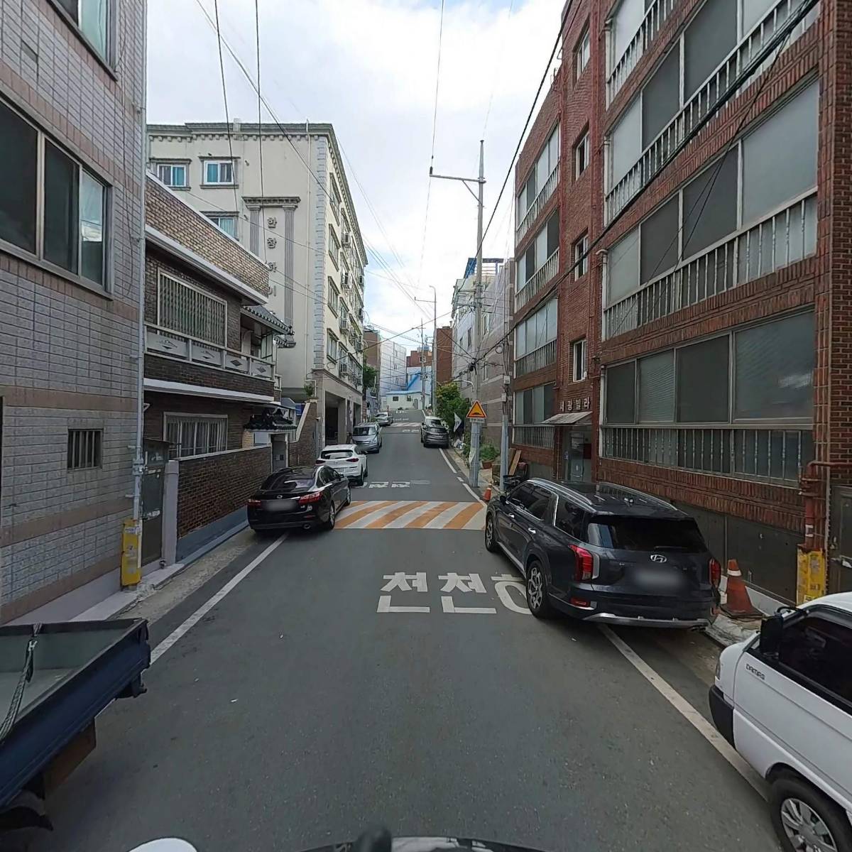 마바고_2