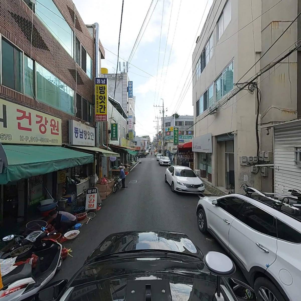 꿈쟁이지역아동센터_4