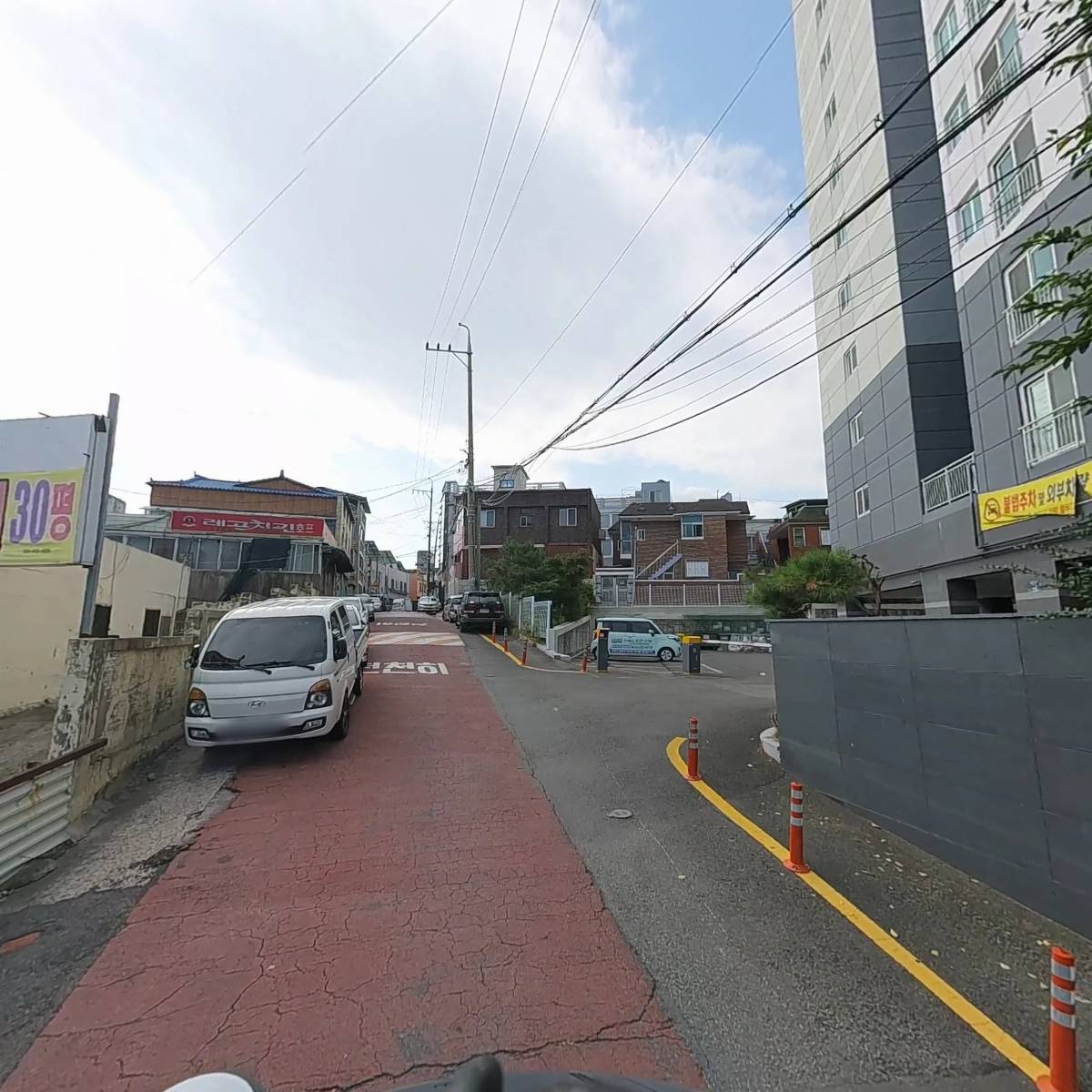 제이마켓_2