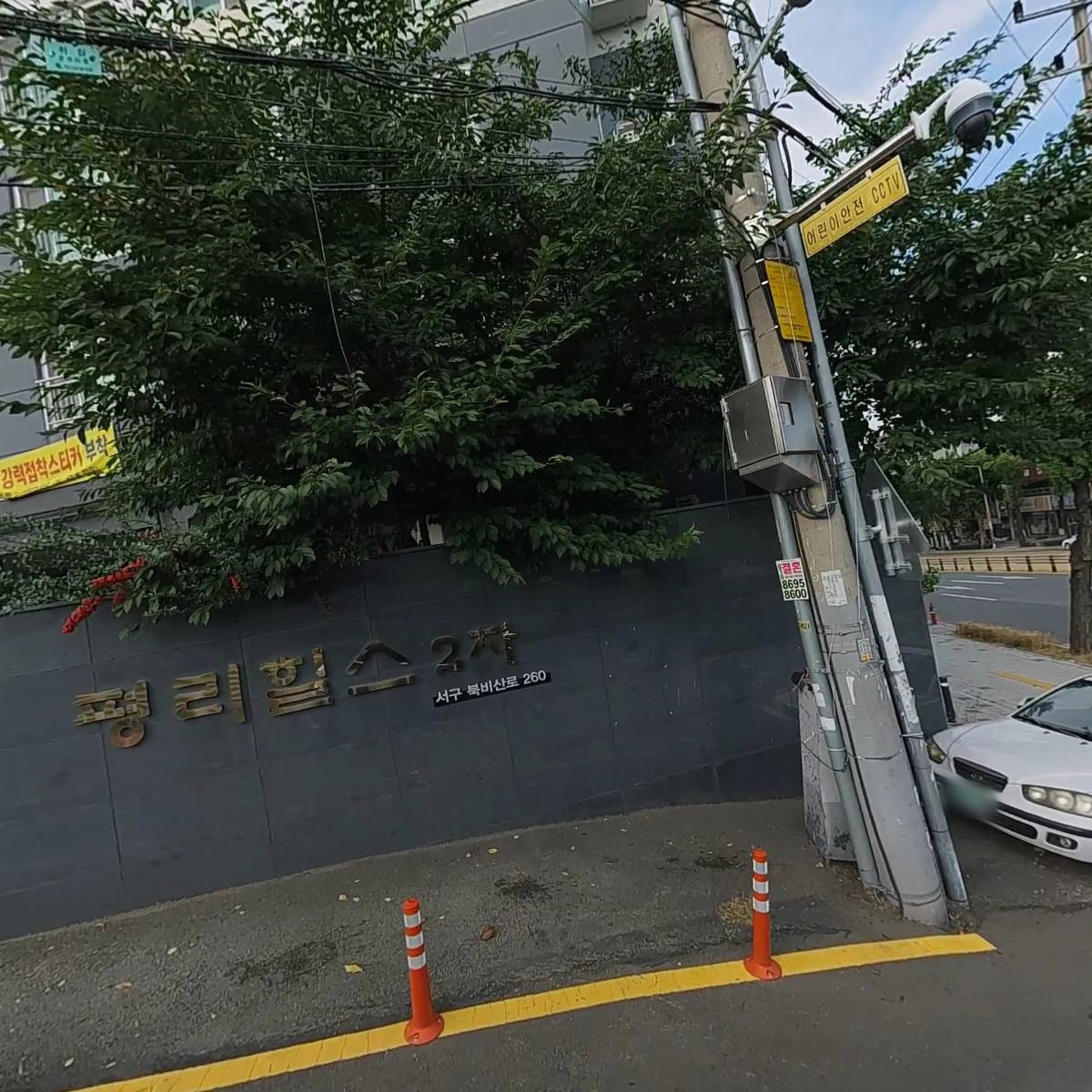 제이마켓_3