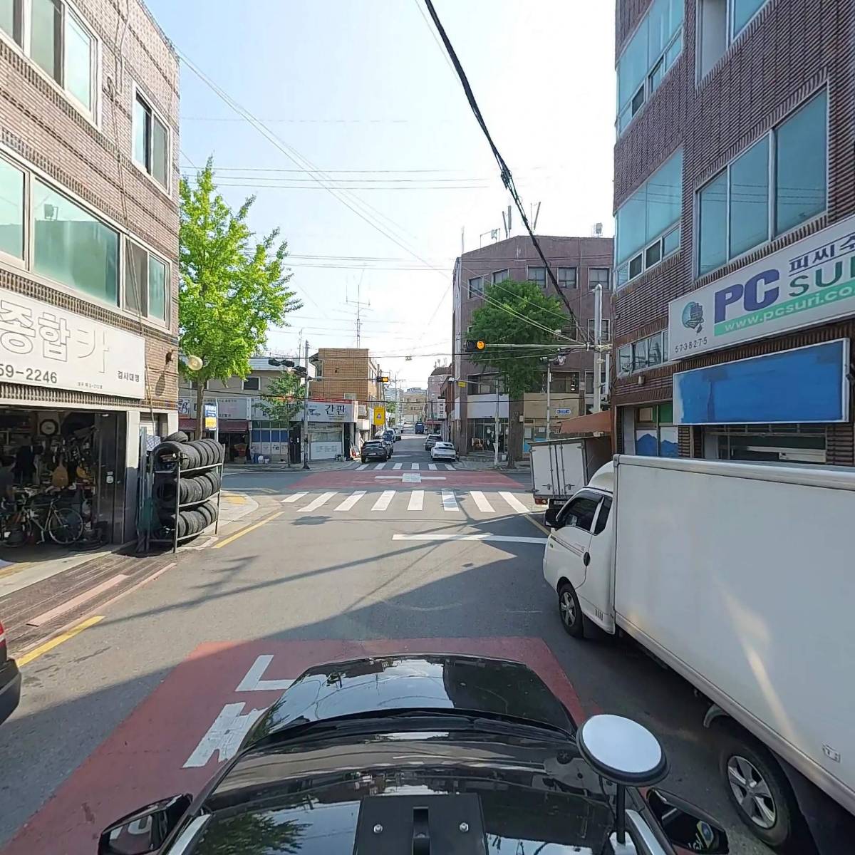 오성종합상사_4