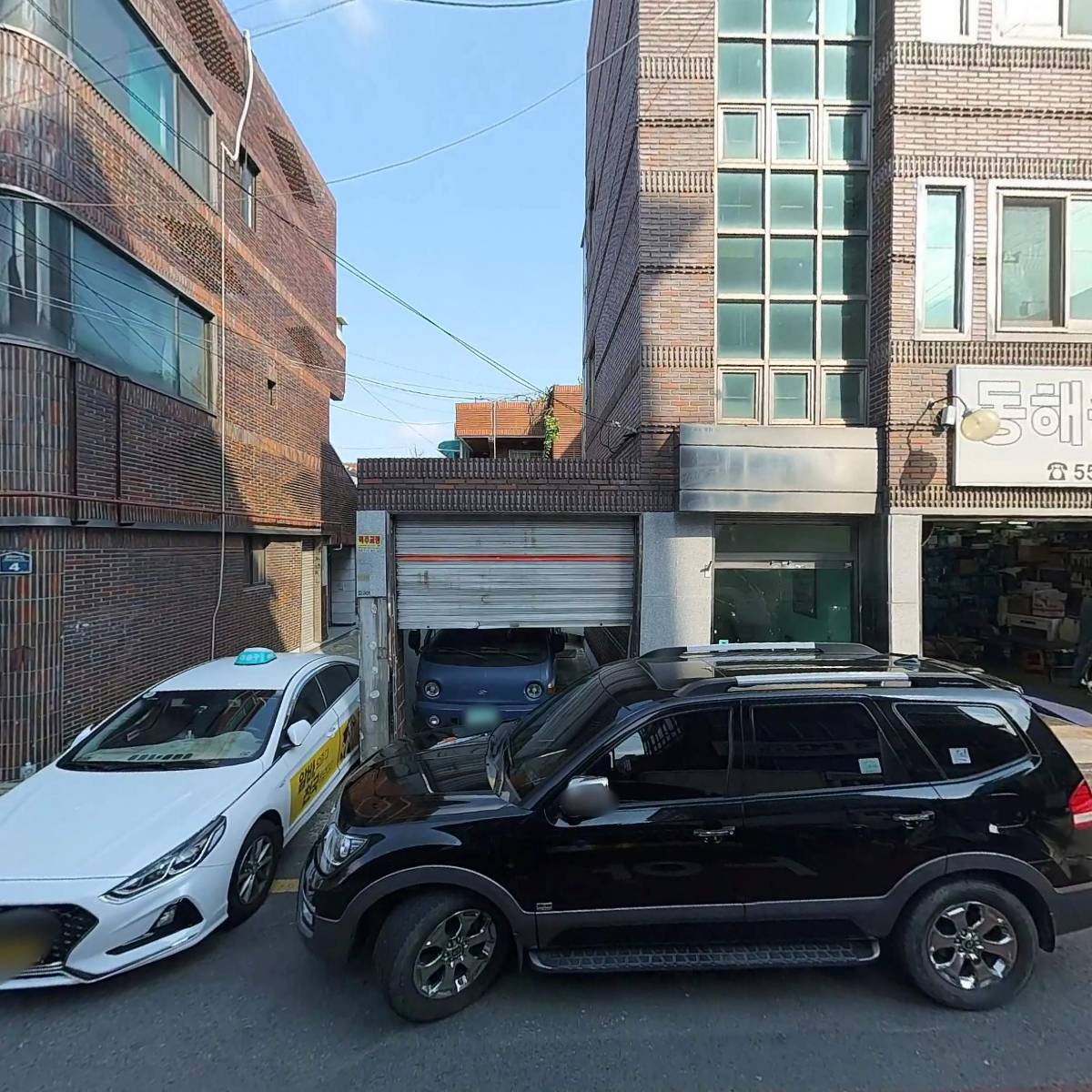 오성종합상사_3