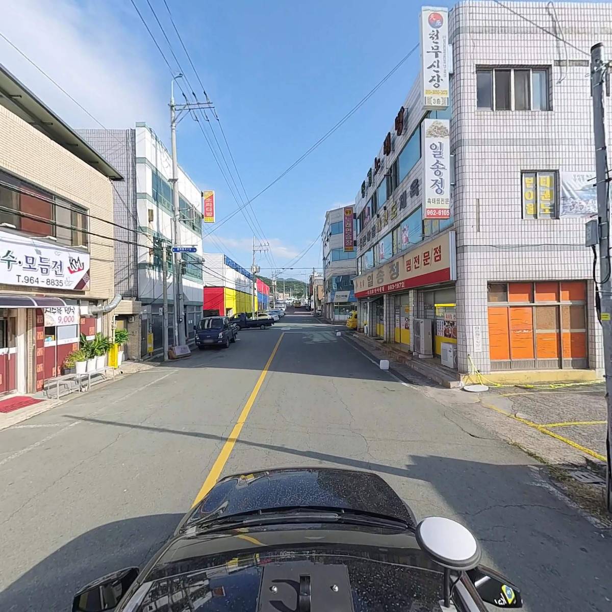 더블유푸드시스템_4