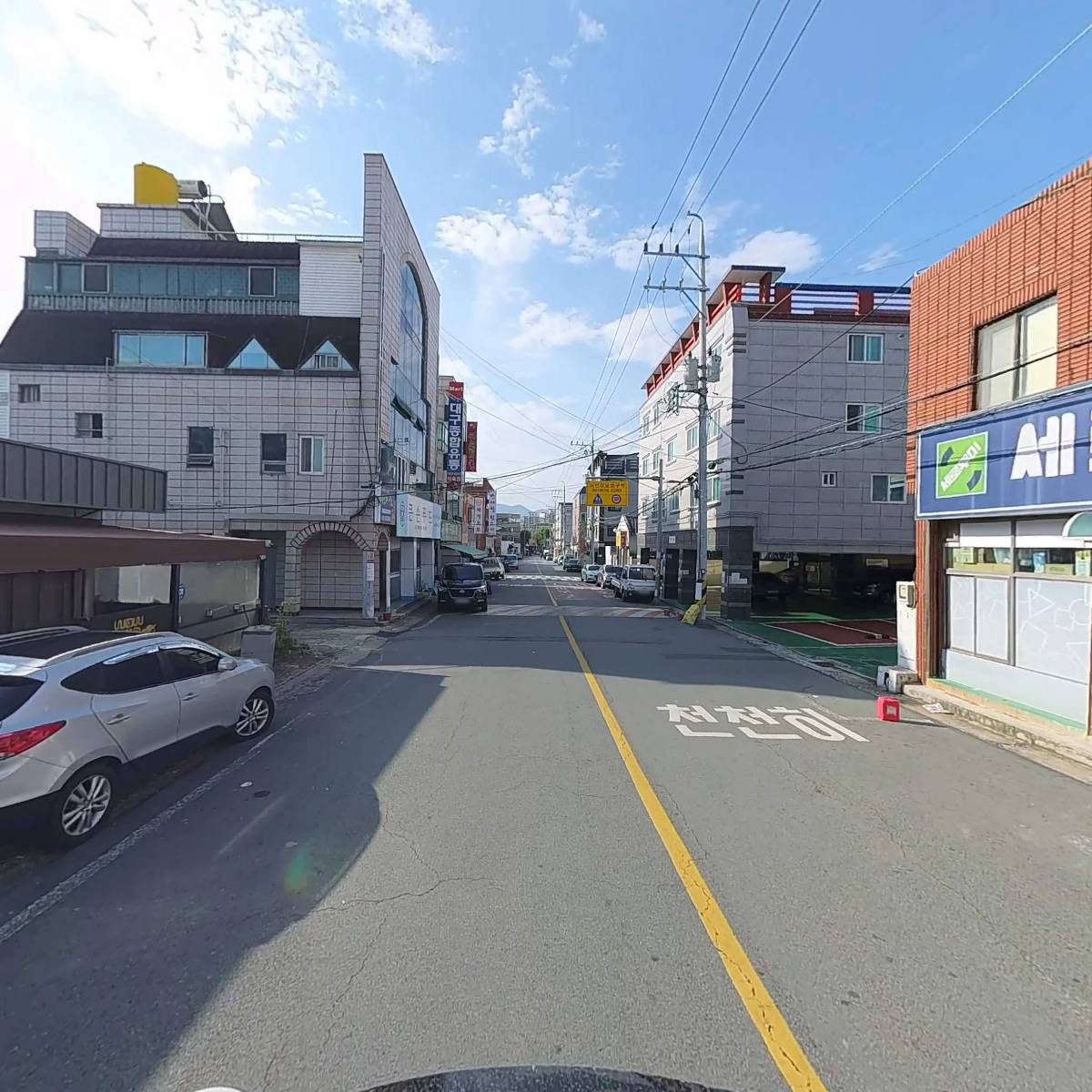 더블유푸드시스템_2