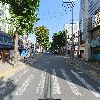 죽도시장_2