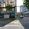 죽도시장_3