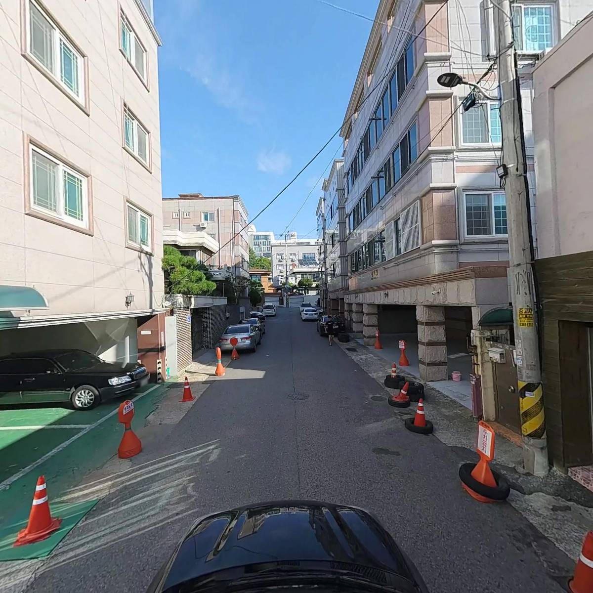 우리정보시스템_4