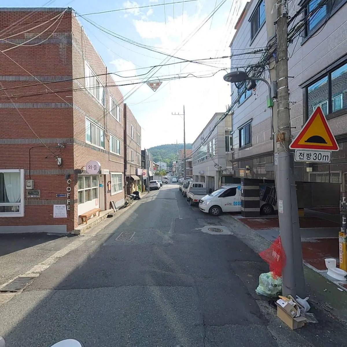 제이에스메디텍_2