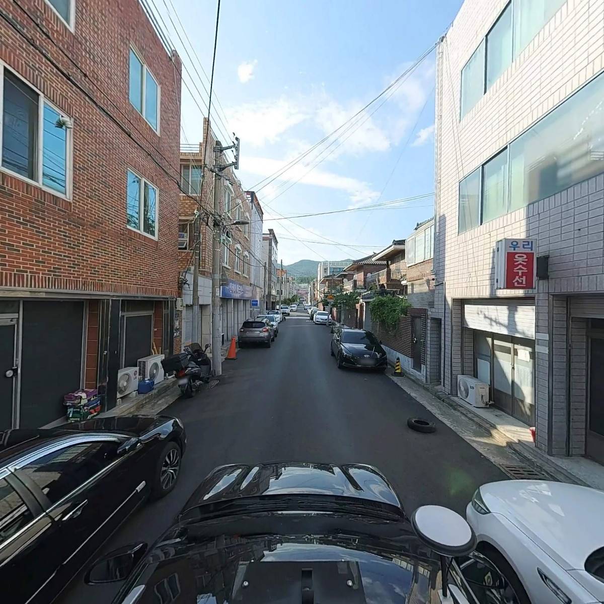 수아르_4