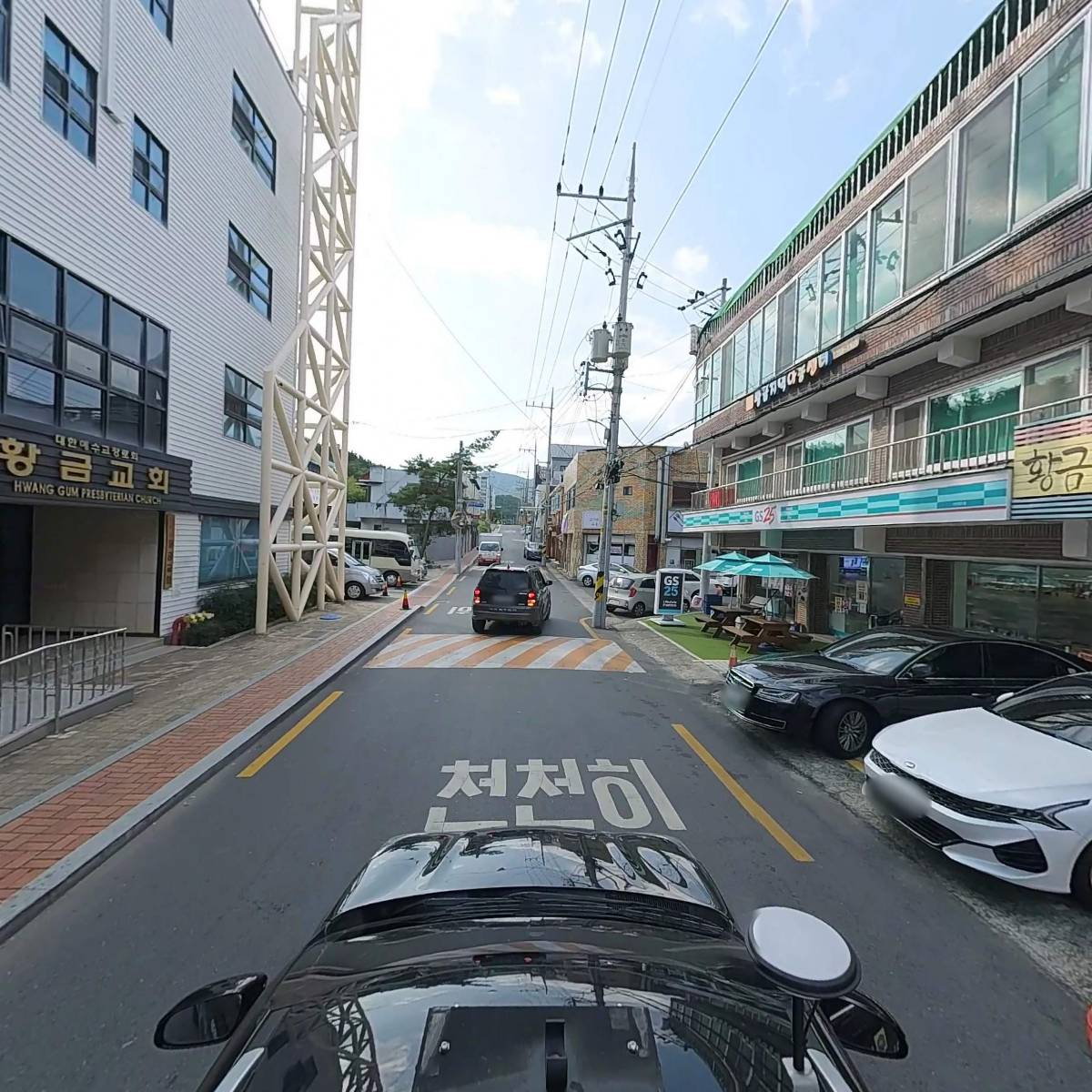 대열엔지니어링_4