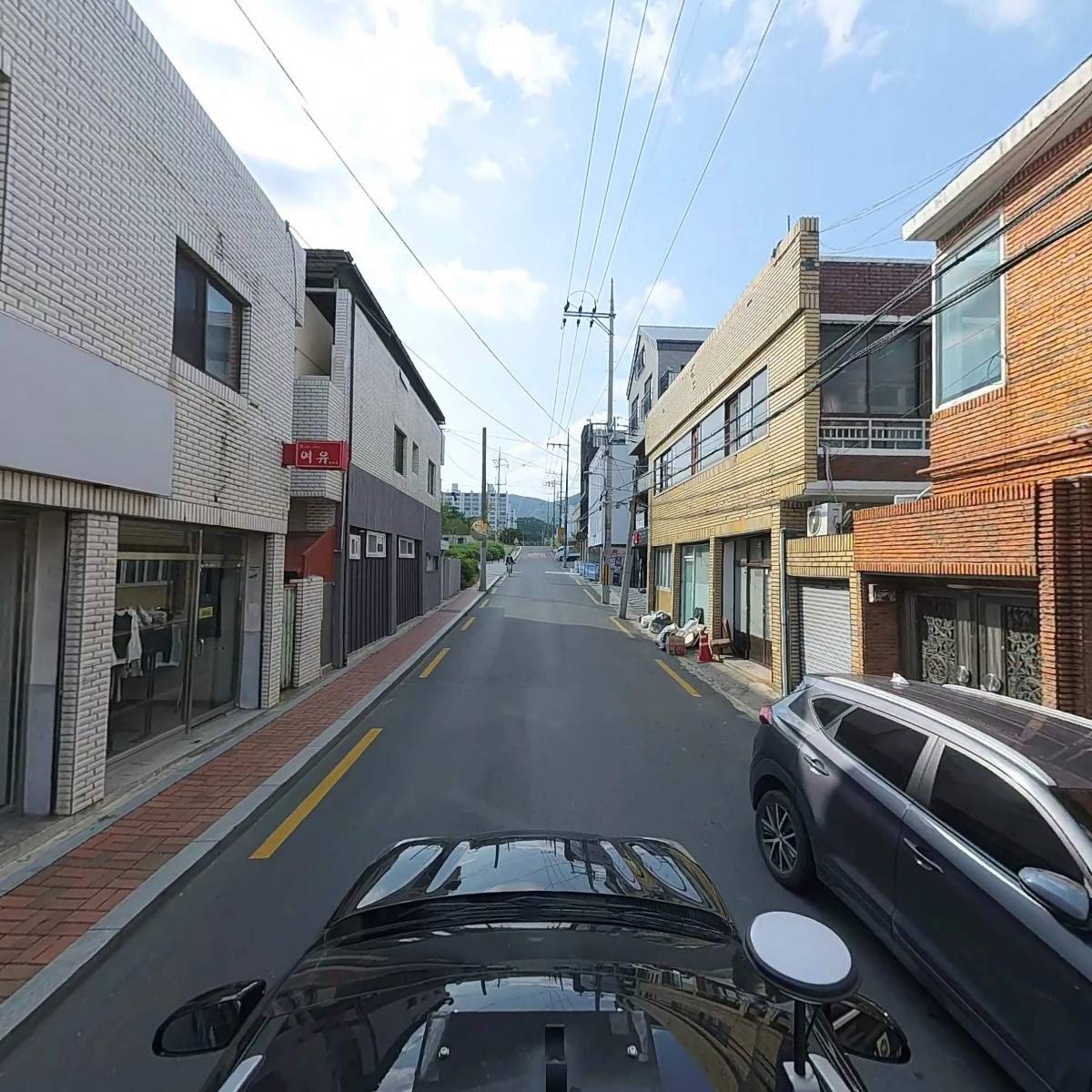 냠냠숯불두마리치킨 대구지산점_4