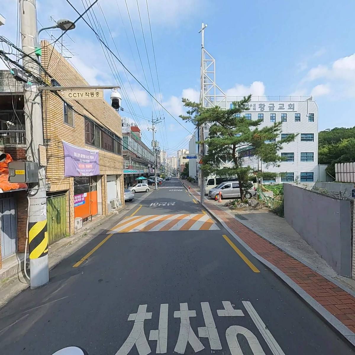 냠냠숯불두마리치킨 대구지산점_2