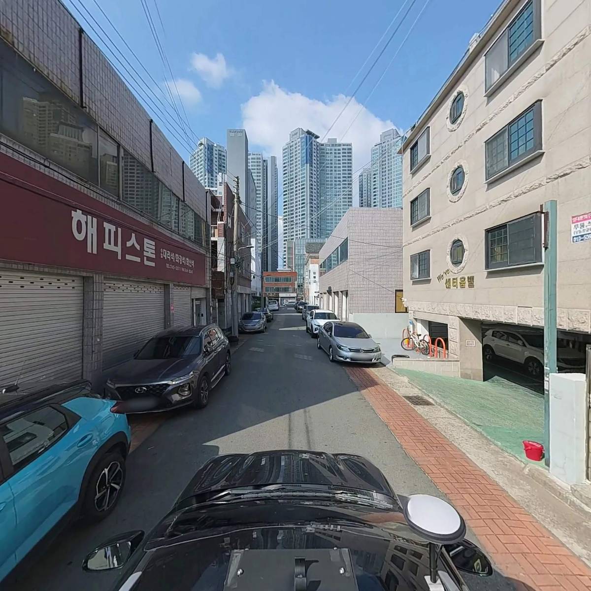 김경원_4