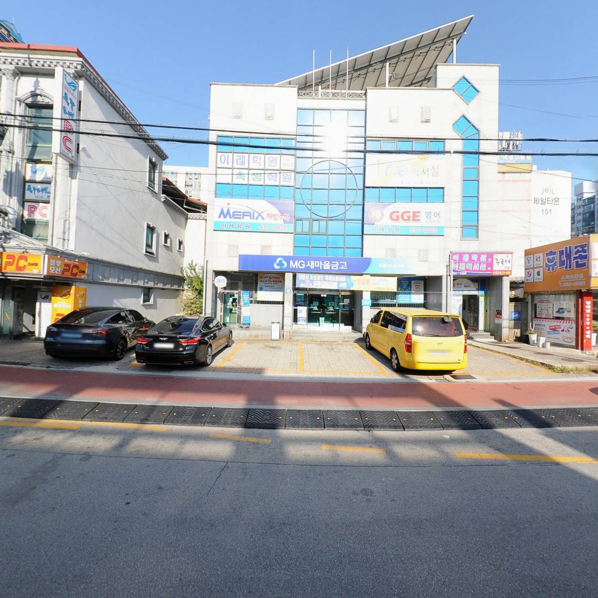 더누림재가노인복지센터_3