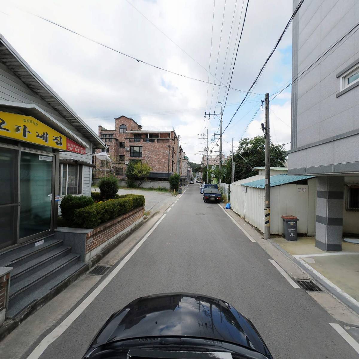 오가네집_4