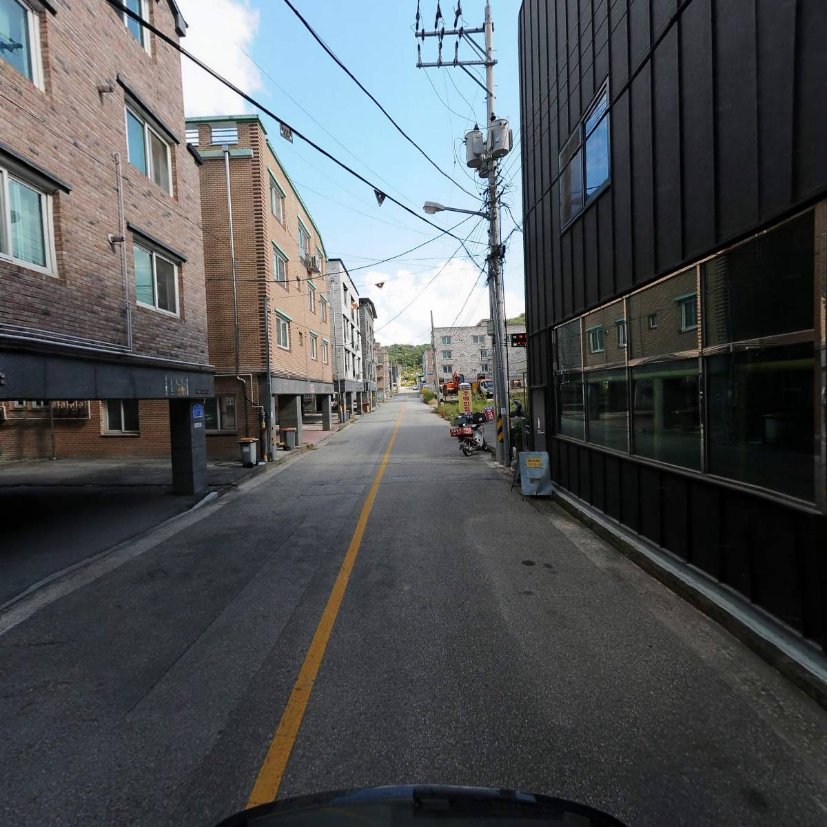 정읍배틀필드건카페_2