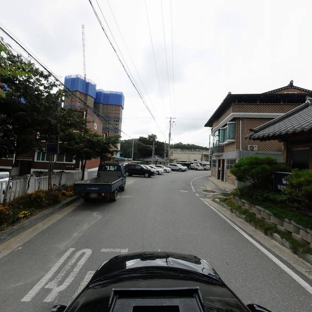 뮤직+통합예술심리상담센터_4