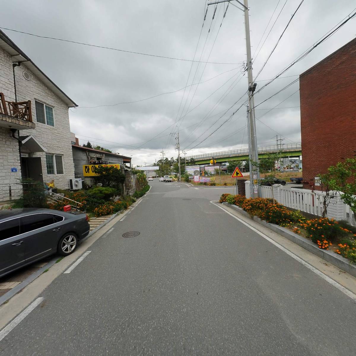 뮤직+통합예술심리상담센터_2