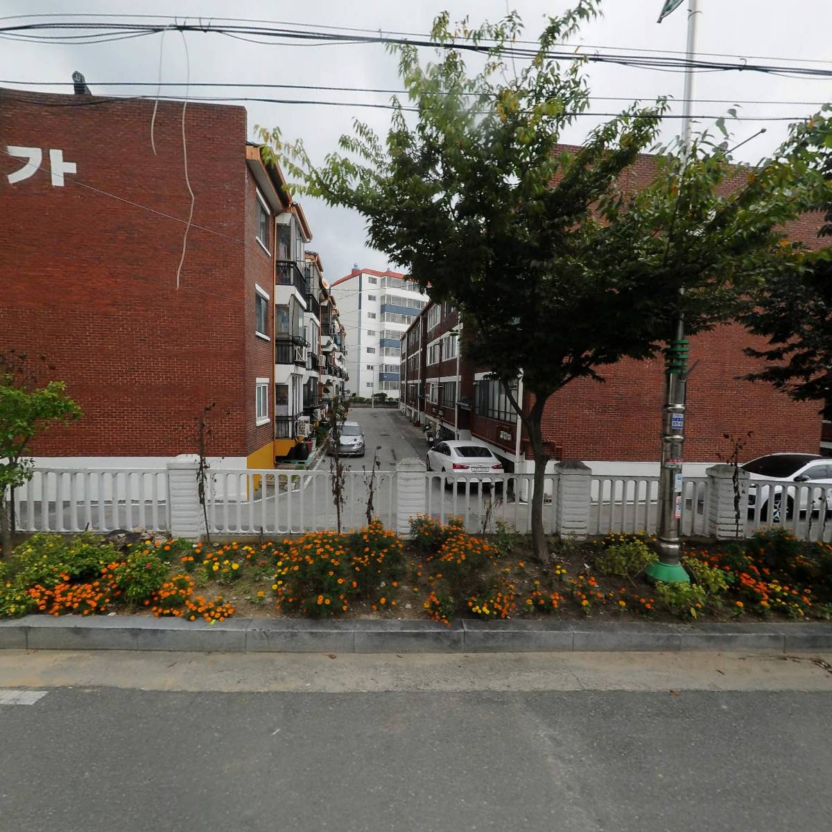 뮤직+통합예술심리상담센터_3