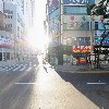 월곶떡방앗간_3