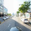 자연의 수산_4