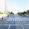 자연의 수산_2