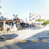 자연의 수산