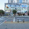자연의 수산_3