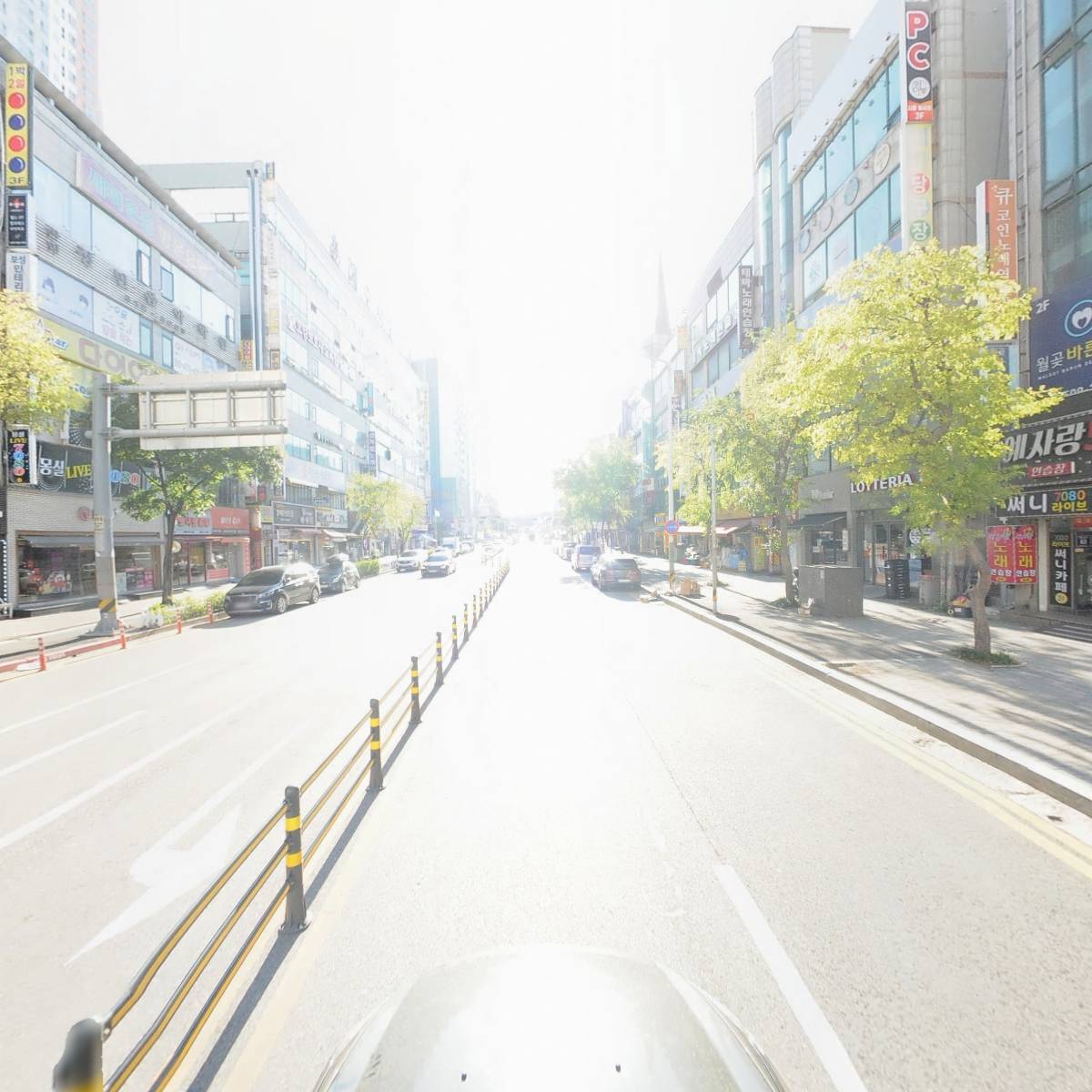 별이네쭈꾸미_4