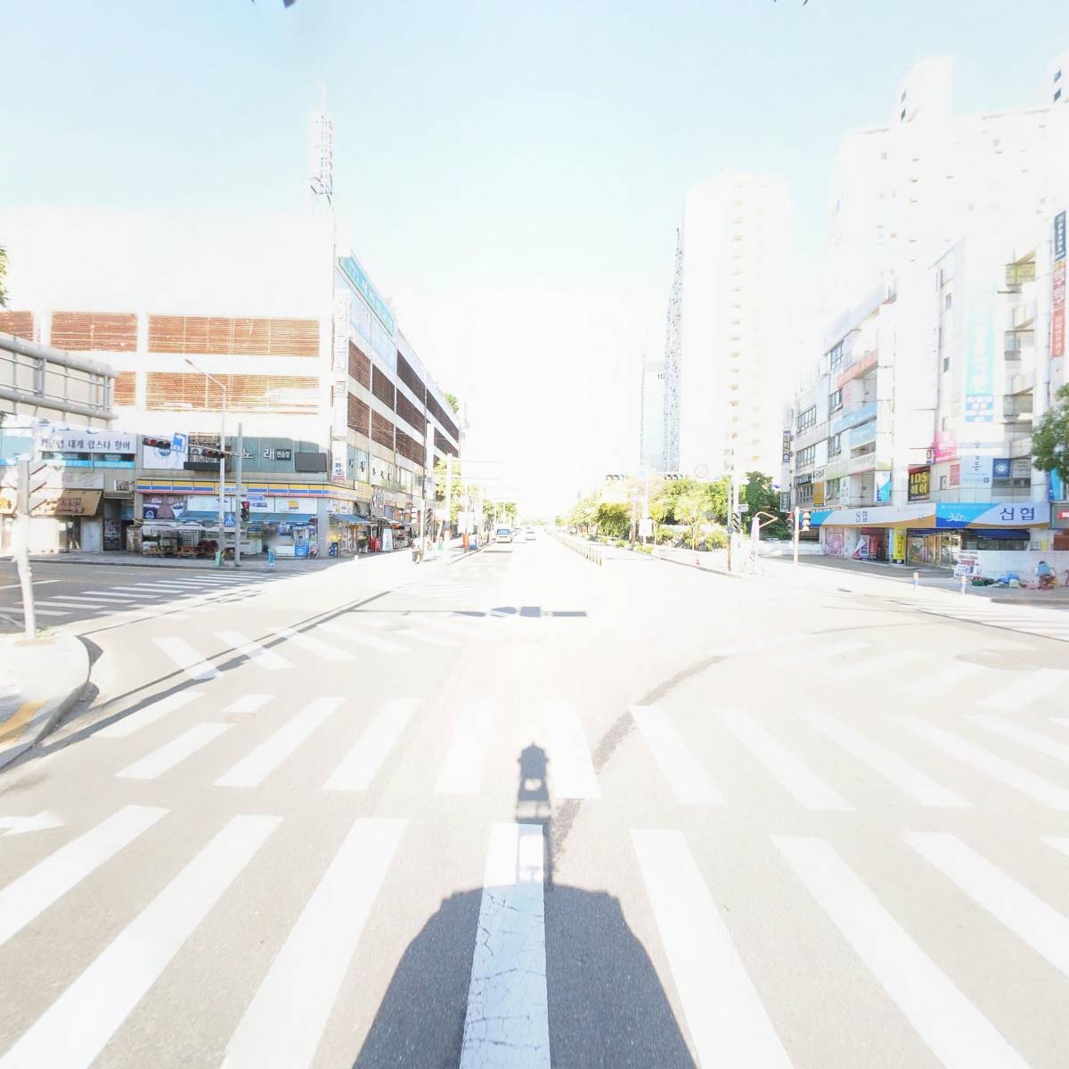 별이네쭈꾸미_2