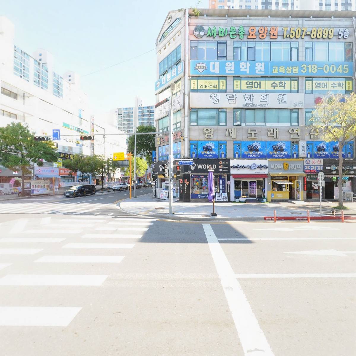 별이네쭈꾸미_3