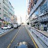 헤어바이봄_4