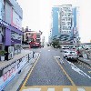 헤어바이봄_2