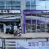 헤어바이봄