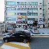 헤어바이봄_3
