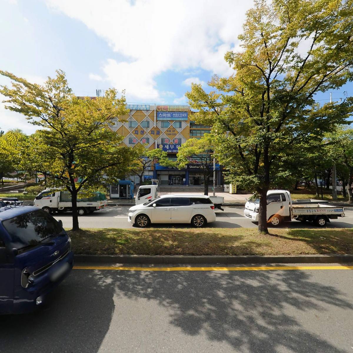 (주)태산이엔씨_3