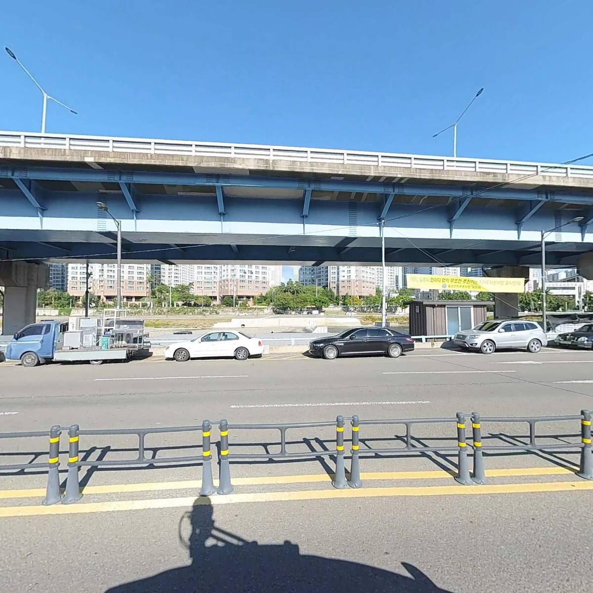 칠성전자주방시장 상인회_3
