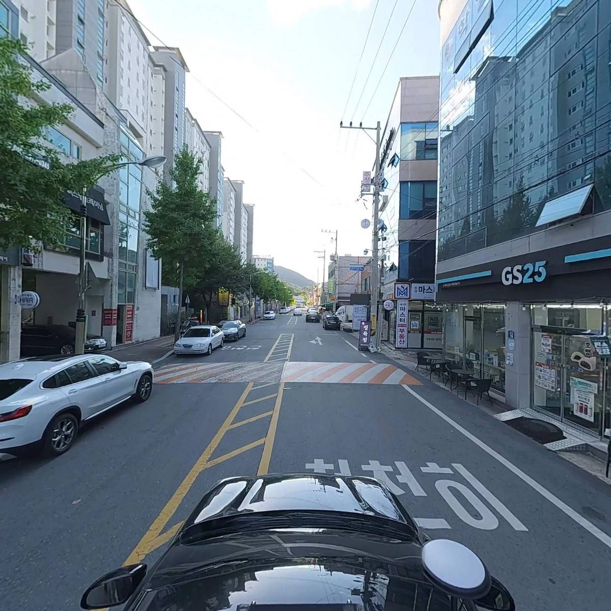 정인메디칼_4