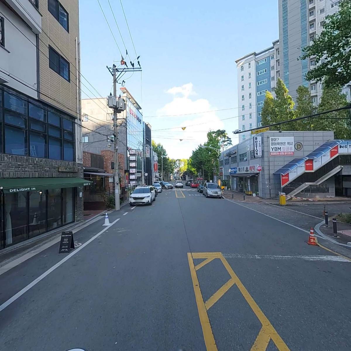 정인메디칼_2