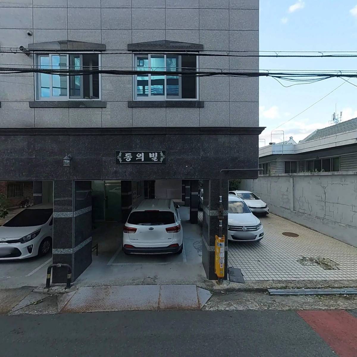 누리에프앤비_3
