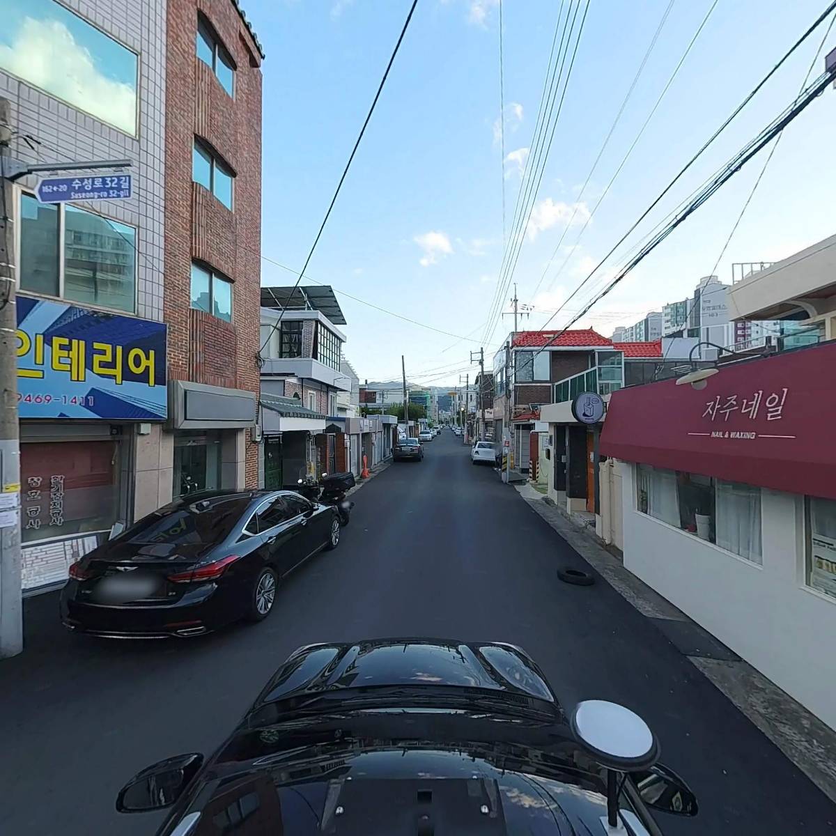 잼보석십자수_4