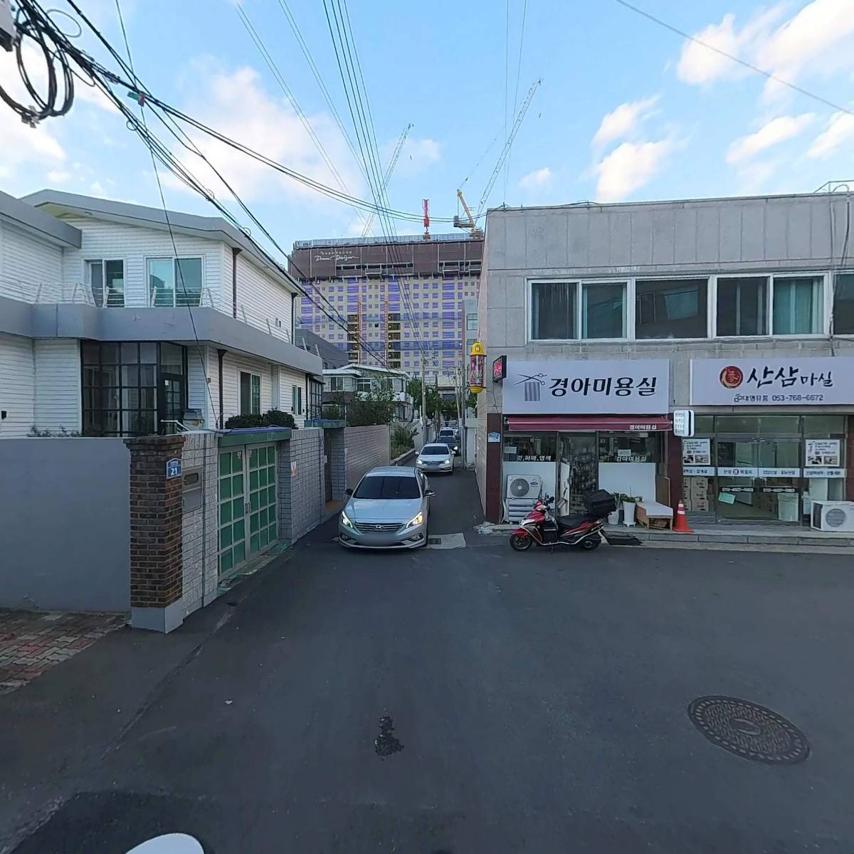 잼보석십자수_2