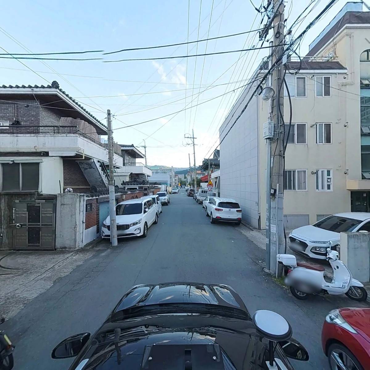 (주)이츠샵_4