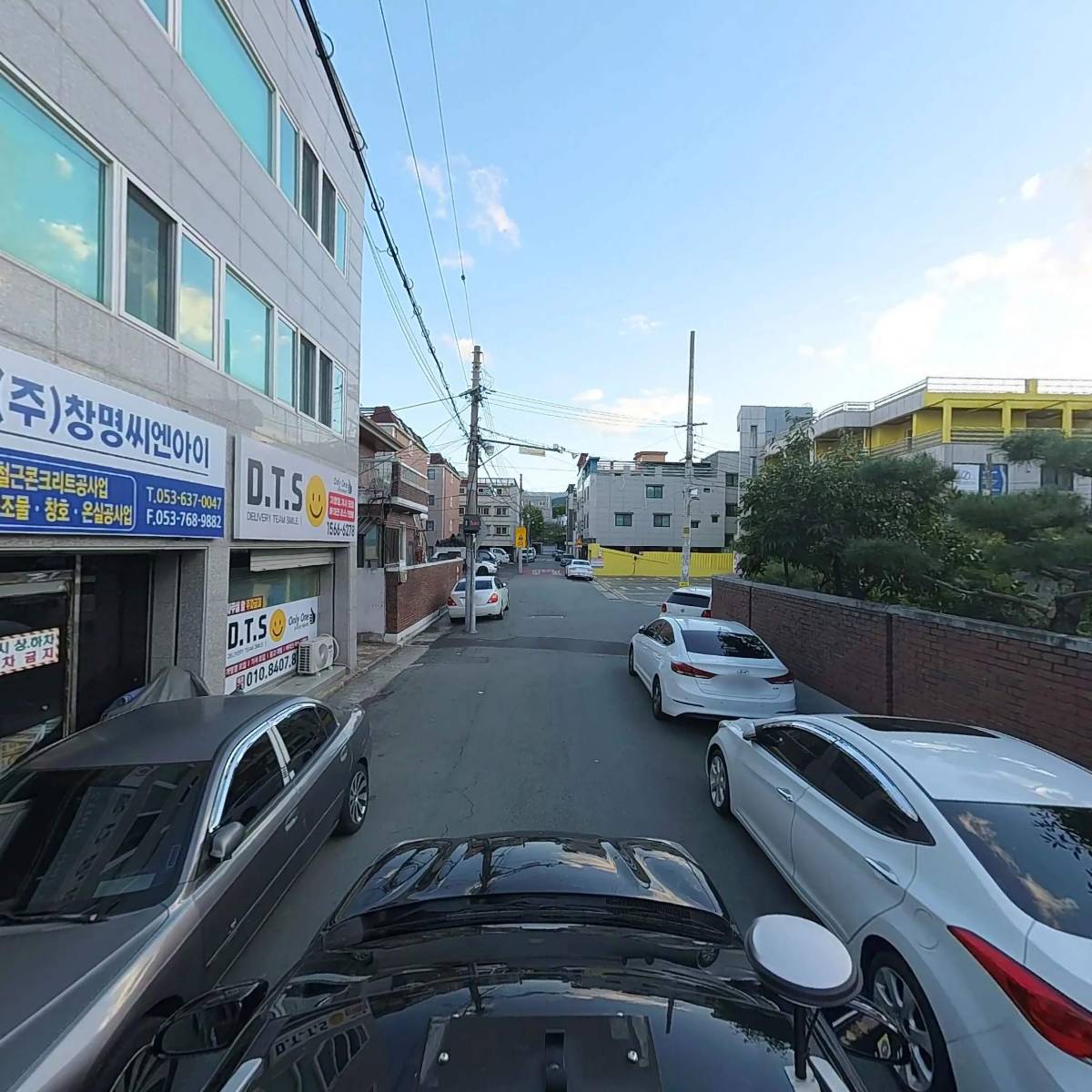 (주)엠케이이엔씨_4