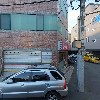 주식회사 하이빌드씨엠
