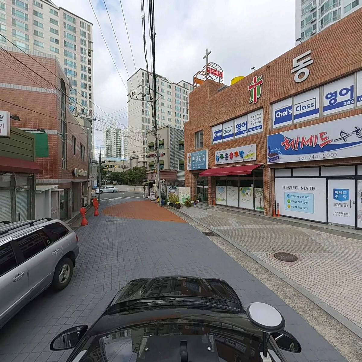 시은갤러리_4